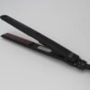 Plancha GA.MA Bella tourmaline red ion