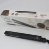 Plancha GA.MA Elegance Chia