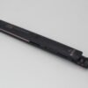 Plancha GA.MA Elegance Chia