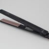 Plancha GA.MA Elegance Chia