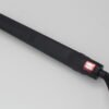 Plancha GA.MA Elegance Chia