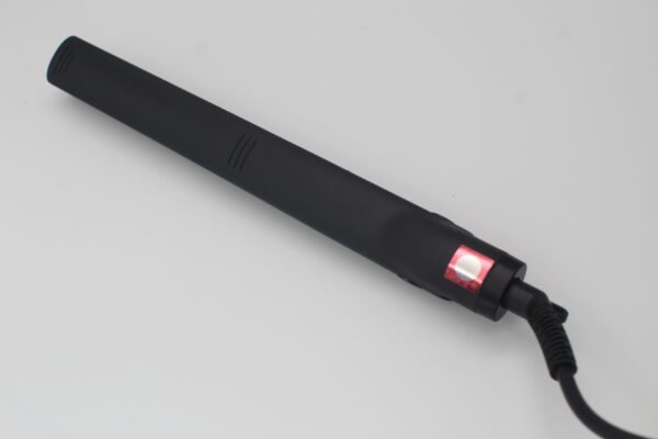 Plancha GA.MA Elegance Chia