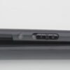 Plancha GA.MA Elegance Chia