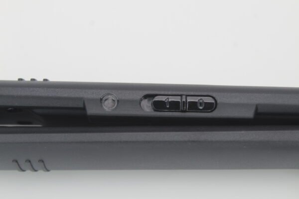 Plancha GA.MA Elegance Chia