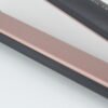 Plancha GA.MA Elegance Chia