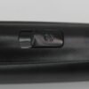 Rizador GA.MA Tourmaline de 19 mm