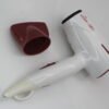 Secador GA.MA Eolic Ceramic Ion