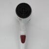 Secador GA.MA Eolic Ceramic Ion