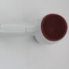 Secador GA.MA Eolic Ceramic Ion