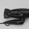 Secador GA.MA Helios Ceramic Shine ION