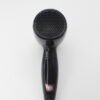 Secador GA.MA Helios Ceramic Shine ION