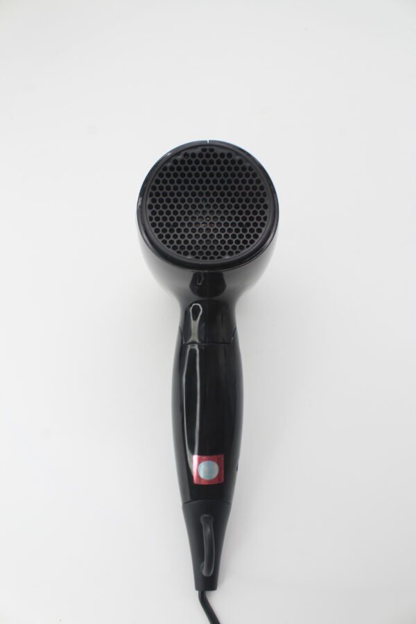 Secador GA.MA Helios Ceramic Shine ION