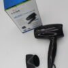 Secador GA.MA Helios Ceramic Shine ION