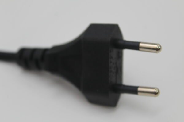 Exprimidor IKA LIC-8035
