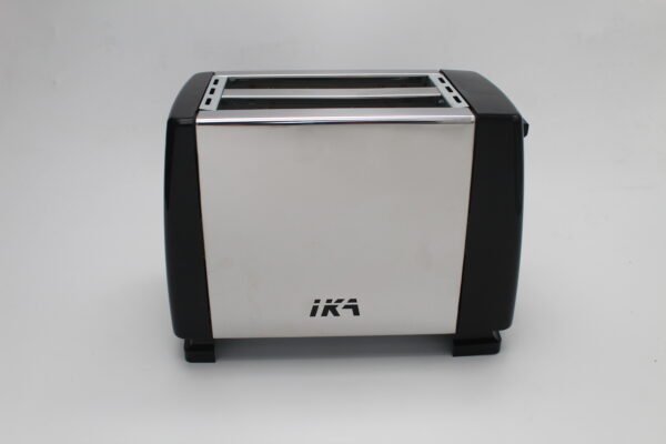 Tostadora IKA-HJ016