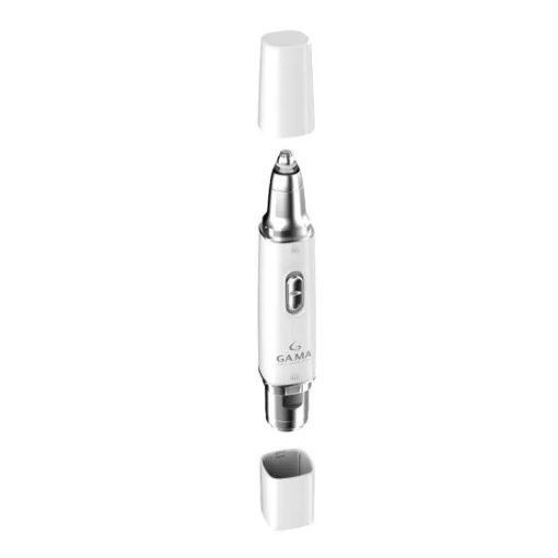 Recortador de Precisión Facial Gama SkinCare