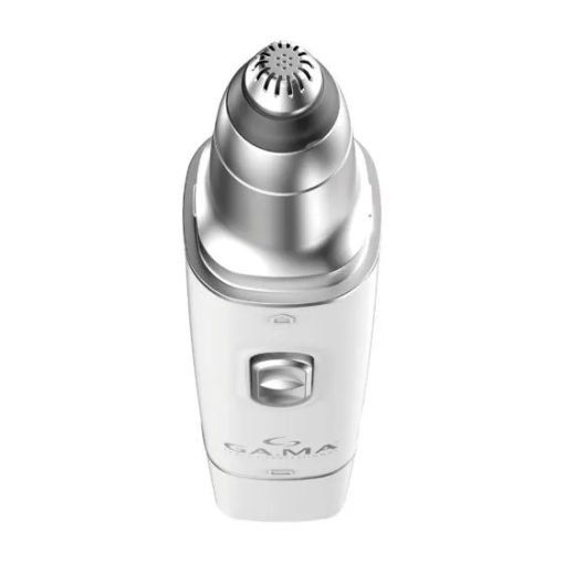 Recortador de Precisión Facial Gama SkinCare