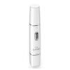 Recortador de Precisión Facial Gama SkinCare