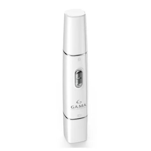 Recortador de Precisión Facial Gama SkinCare