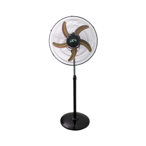IKA Ventilador VE-949