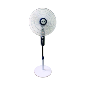 IKA Ventilador de SueloVE40-A16