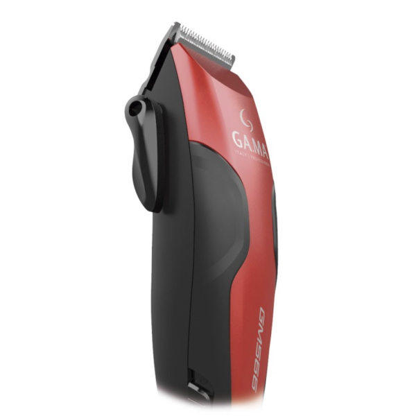 Cortadora de Cabello Gama GM 13 Piezas