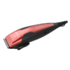Cortadora de Cabello Gama GM 13 Piezas