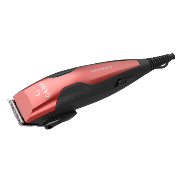 Cortadora de Cabello Gama GM 13 Piezas