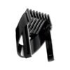 Cortadora de Cabello Gama Titanium Black Titanium