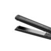 Alisadora GA.MA Elegance LED Titanio – Placas de Titanio y Cable XL