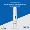 Recortador de Precisión Facial Gama SkinCare