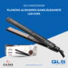 Plancha GA.MA LED Chia