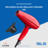 Secadora GA.MA BRILLIANT CERAMIC ION