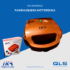 Panchuquera IKA-SW230D3