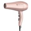 Secadora GA.MA Diva 3D Keration