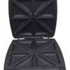 Sandwichera 4 Platos IKA-SW59