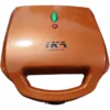 Panchuquera IKA-SW230D3