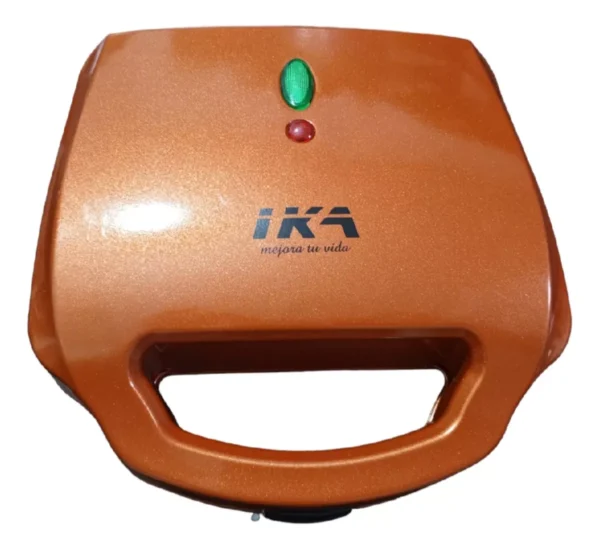 Panchuquera IKA-SW230D3
