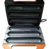 Panchuquera IKA-SW230D3