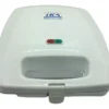 Sandwichera 4 Platos IKA-SW59