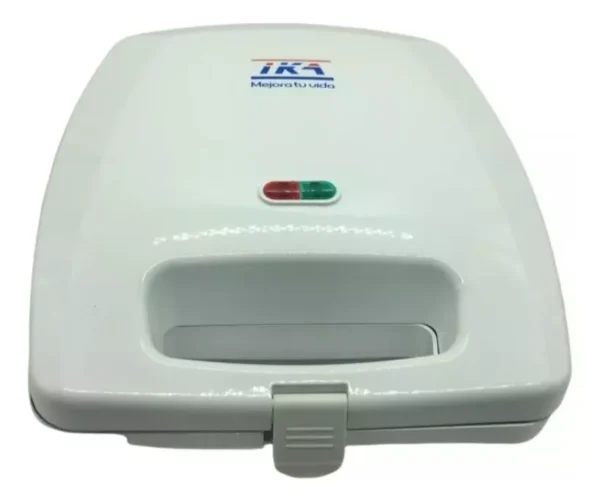 Sandwichera 4 Platos IKA-SW59
