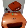Panchuquera IKA-SW230D3
