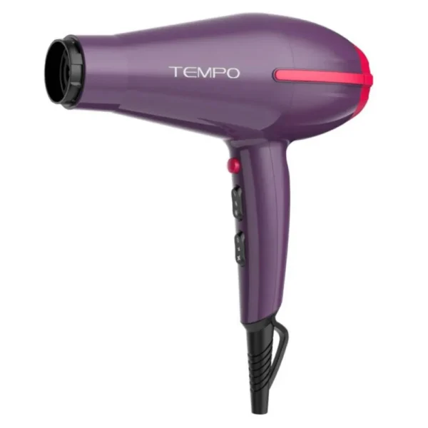 Secadora GA.MA Profesional Tempo