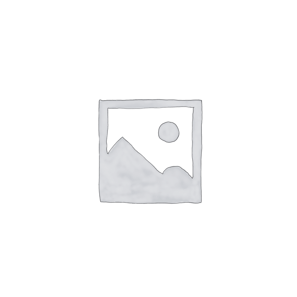 woocommerce-placeholder Ventilador IKA VE25-A2
