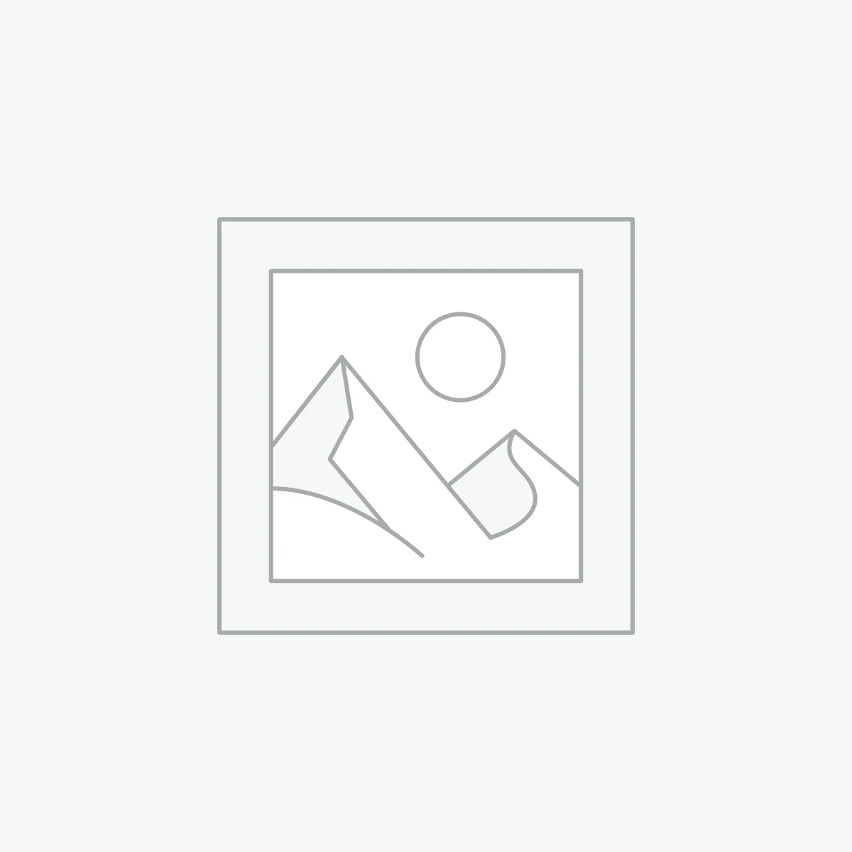 woocommerce-placeholder Lavadora IKA LAVA-3KG